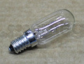 Smeg Refrigerator Lamp - 824610733 Lamp F 240v 25w Fa160x